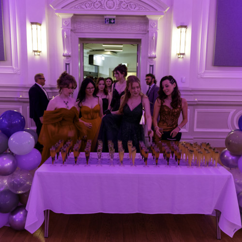 Prom-117