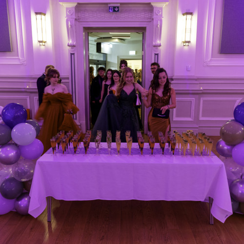Prom-118