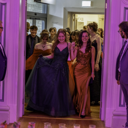 Prom-119