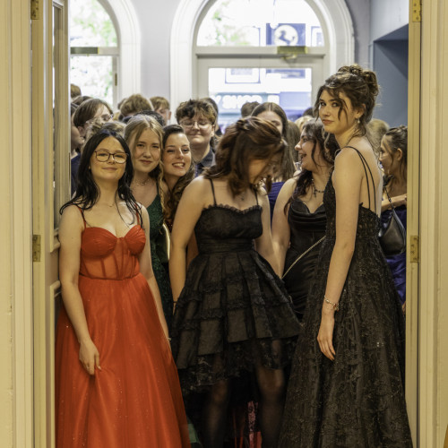 Prom-120