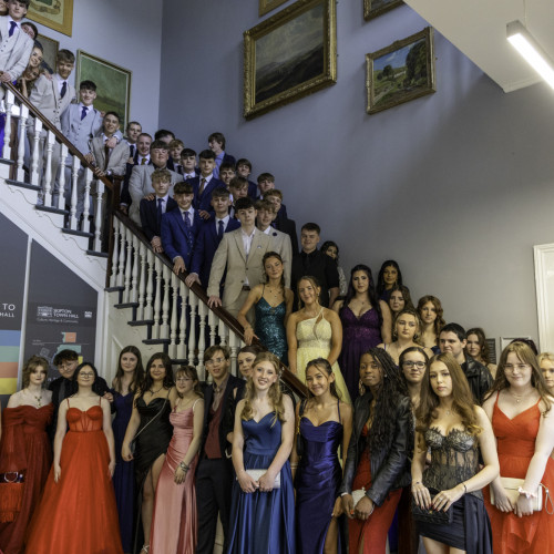 Prom-121