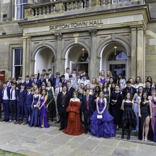 Prom-122