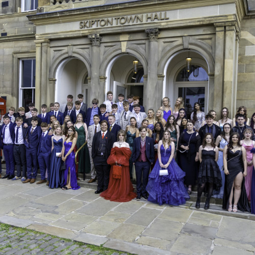 Prom-124