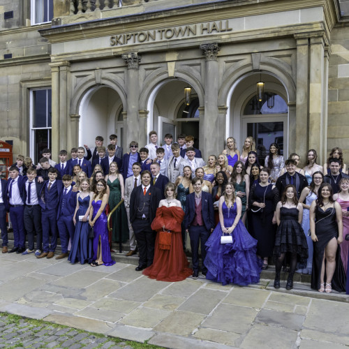 Prom-123