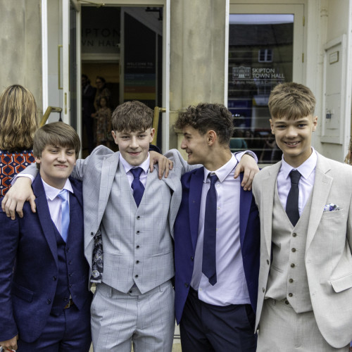 Prom-125