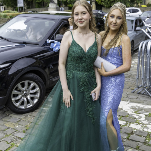 Prom-127