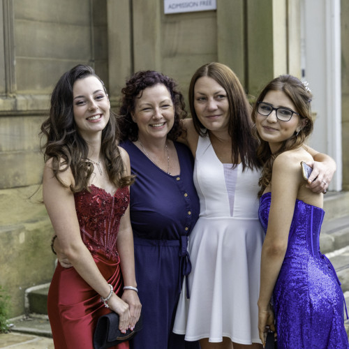 Prom-129
