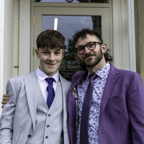 Prom-130