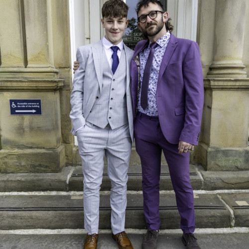 Prom-131