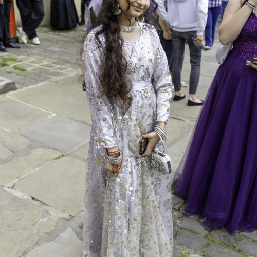 Prom-133