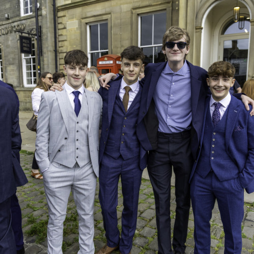 Prom-135