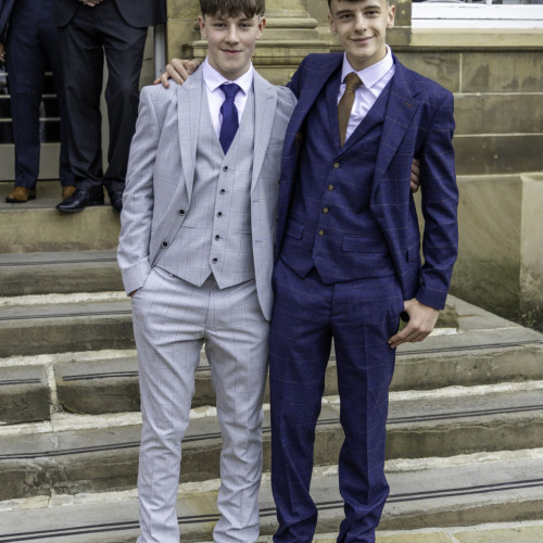 Prom-138