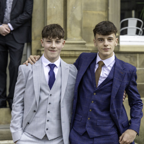 Prom-139