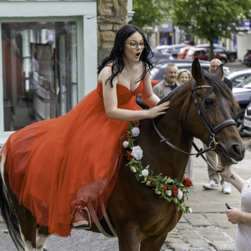 Prom-141