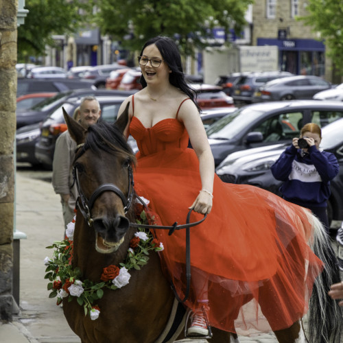 Prom-142