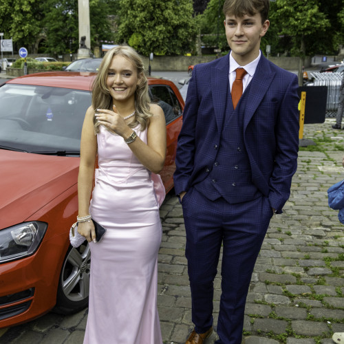 Prom-146