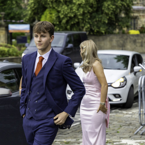 Prom-147