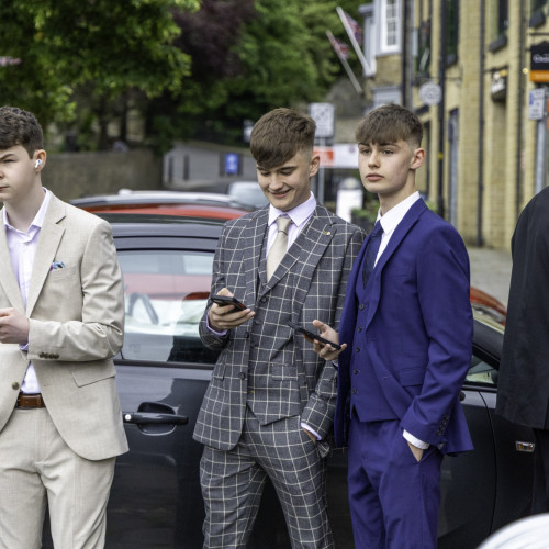 Prom-148