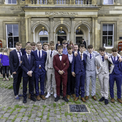 Prom-149