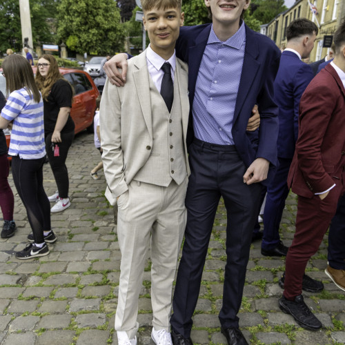 Prom-150