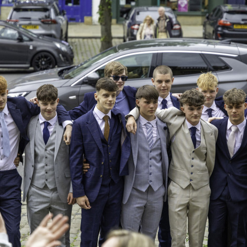 Prom-155