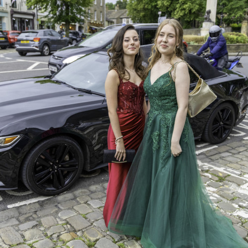 Prom-156