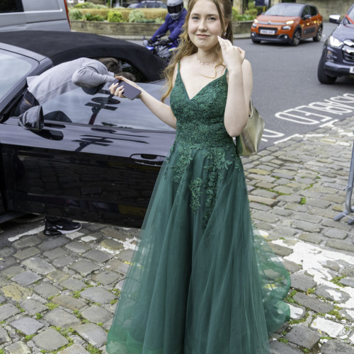 Prom-157