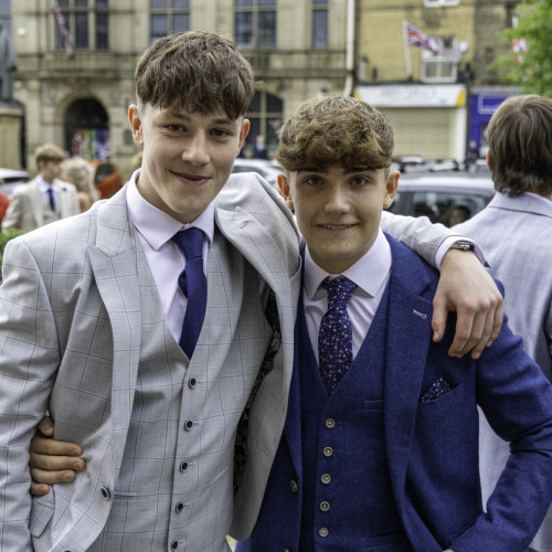 Prom-159
