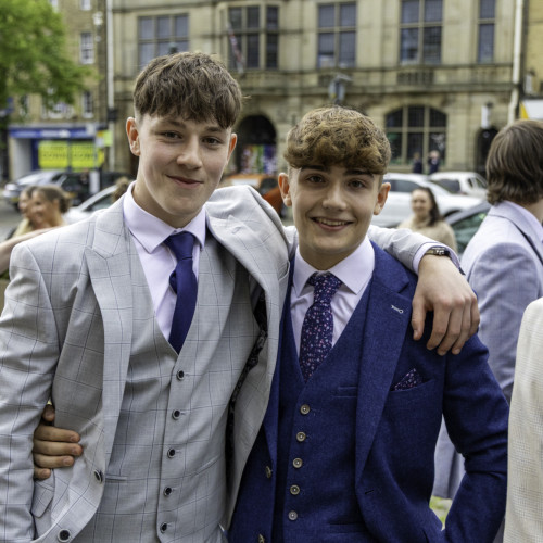 Prom-160