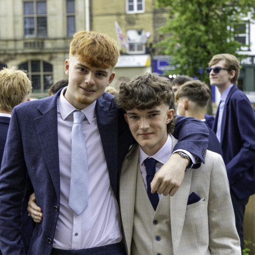 Prom-161
