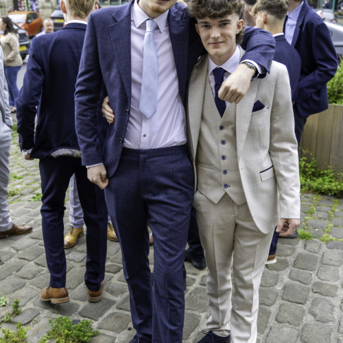 Prom-162