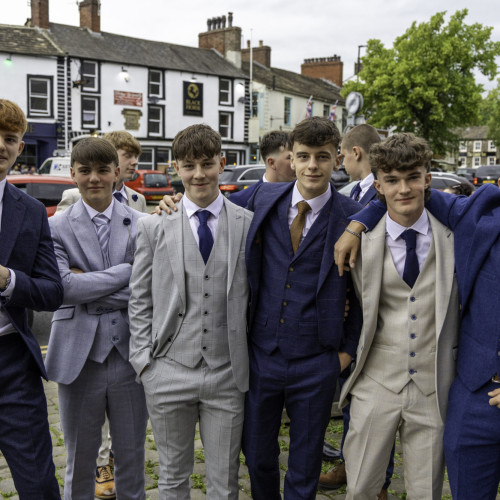 Prom-163