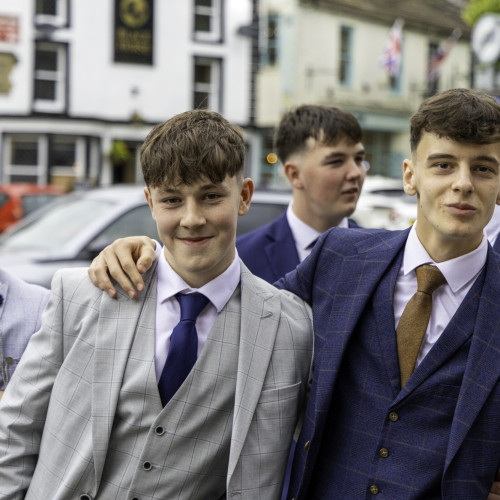 Prom-164