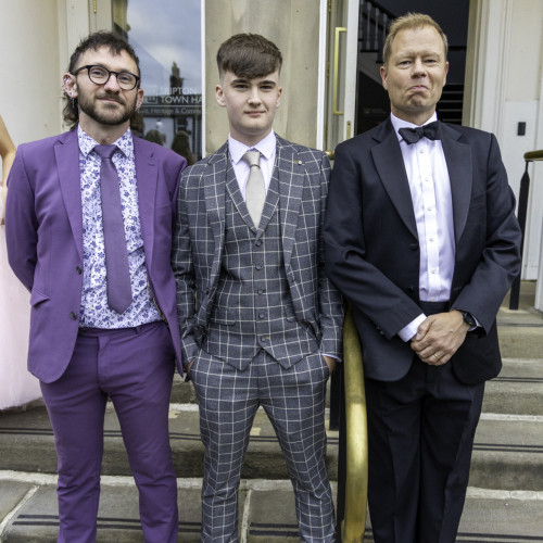 Prom-165
