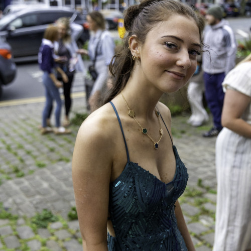 Prom-166