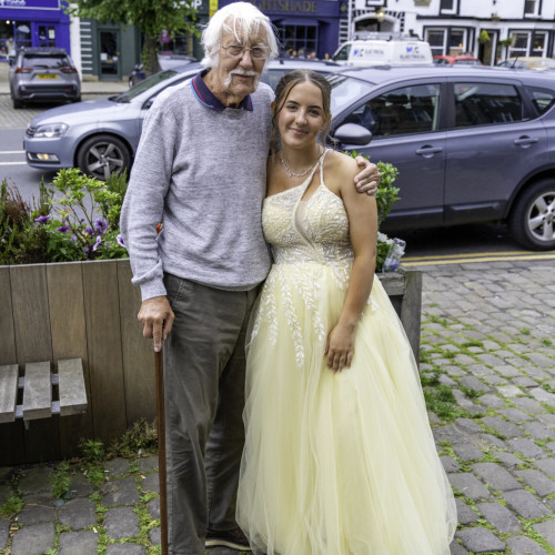 Prom-167