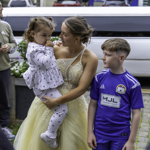Prom-168