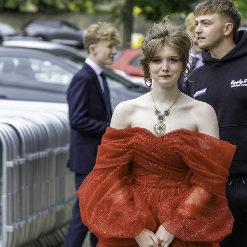 Prom-169