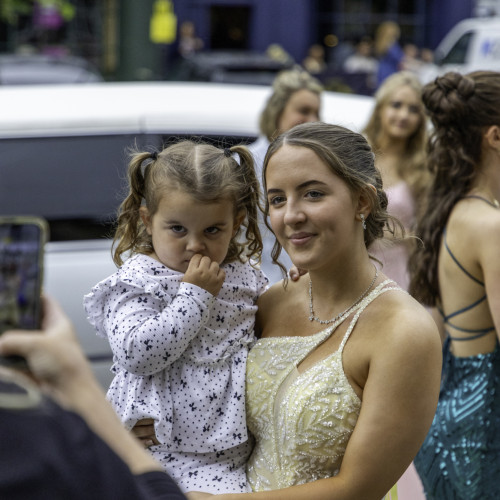 Prom-170