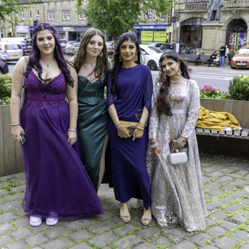 Prom-171