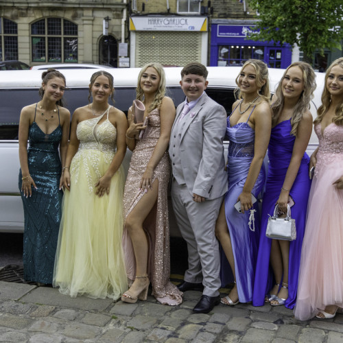 Prom-172