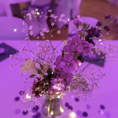 Prom-174