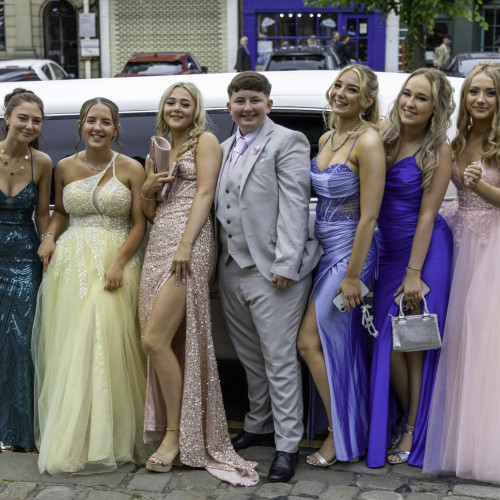Prom-173