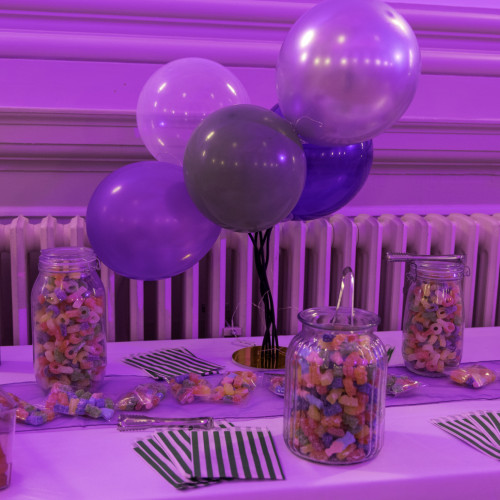 Prom-175