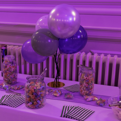 Prom-177
