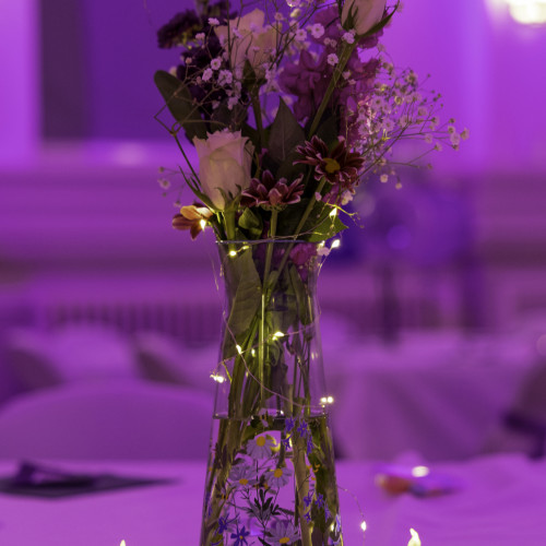 Prom-179