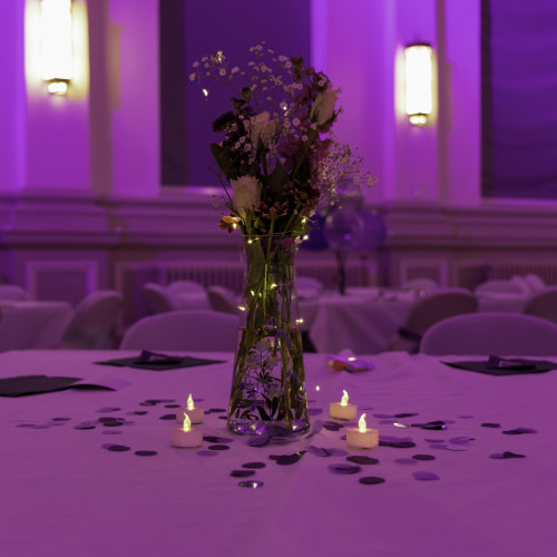 Prom-180
