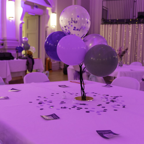 Prom-182