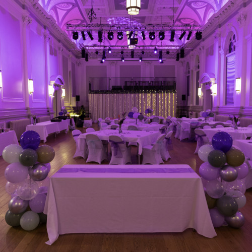 Prom-181
