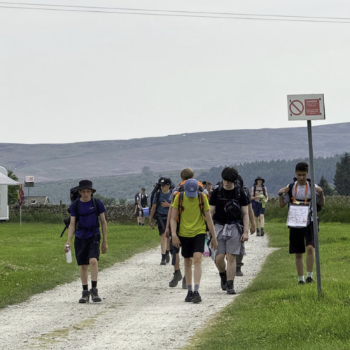 DofE-2
